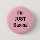 Suche nach lustiger buttons Rosa