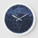 Recherche de constellations horloges La science