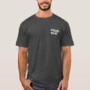 Recherche de native tshirts Pride