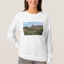 Recherche de château tshirts Europe