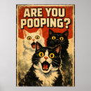 Recherche de choqué posters Humour