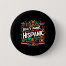 Suche nach viva mexico buttons Zuckerschädel