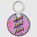 Recherche de marrant porteclés Mère