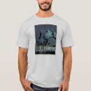 Recherche de mt rushmore tshirts Pour tous