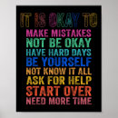 Suche nach mental health poster Ermutigung