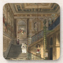 Suche nach treppenhaus untersetzer Nachher