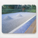 Recherche de kyoto tapis souris Culture