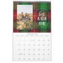 Suche nach von den großeltern kalender Familiengeschenk