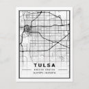 Suche nach tulsa postkarten Usa