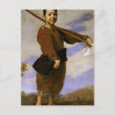 Recherche de ribera cartes postales Jusepe