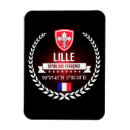 Suche nach lille Tourismus