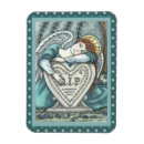 Suche nach friedhof magnete Tod