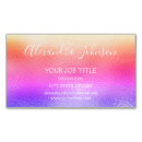 Recherche de rainbow cartes visite Pour elle
