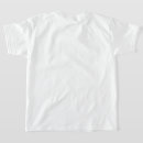 Recherche de les gens enfant tshirts Toute personne