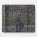 Suche nach brüder mousepads Veteran