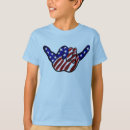 Suche nach shaka kleidung Hängen