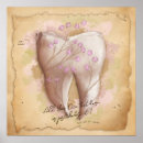 Suche nach zahnärzte poster Doctor