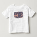 Suche nach indischer gott tshirts Spirituell
