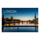Recherche de londres angleterre posters Grande bretagne