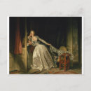 Recherche de le baiser cartes postales Peinture à l'huile