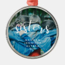 Suche nach schwestern ornamente Kalligraphie