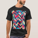 Suche nach zickzacke tshirts Muster