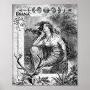Suche nach römische mythologie poster Mythos