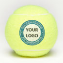 Recherche de logo tennis balles Modèle