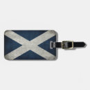 Suche nach schottisch gepäckanhänger Flagge
