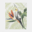 Suche nach geflügel decken Blätter