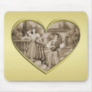 Suche nach vintage frau mousepads Gold