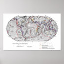 Recherche de tectonique posters Diagramme