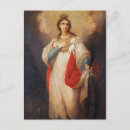 Recherche de iconographie cartes postales Catholique