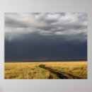 Suche nach kenya poster Masai mara