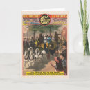 Recherche de vintage de singe cartes postales Divertissement