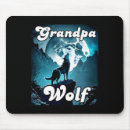 Suche nach fae mousepads Vater