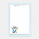 Suche nach foodies poster Kindersendung