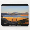 Recherche de barrage tapis souris Lac