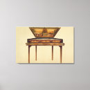 Suche nach musical instrument leinwandbilder Alfred