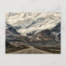 Recherche de panoramique vœux cartes Aventure