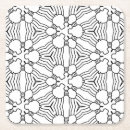 Suche nach doodler untersetzer Abstrakt
