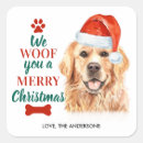 Suche nach woofer aufkleber Haustier