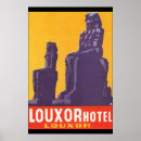 Recherche de louxor posters Moyen orient