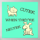 Recherche de espion posters Neutre