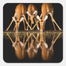 Suche nach antilopen aufkleber Fauna