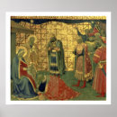 Recherche de guido posters C 1387 1455