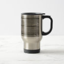 Recherche de de fibre tasses Gris