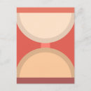 Suche nach beige postkarten Modernes