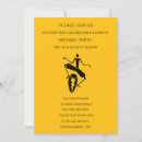 Recherche de drums invitations Tambourinage