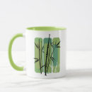 Suche nach bamboo tassen Wald
